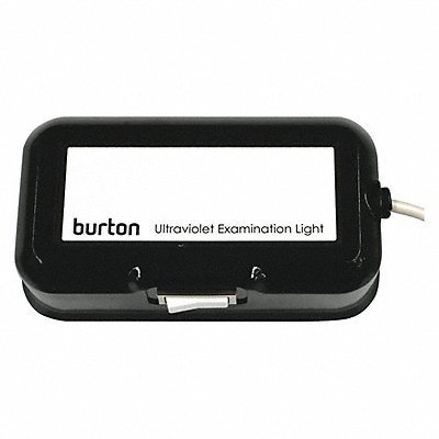 Handheld UV Exam and Magnifier Lights image
